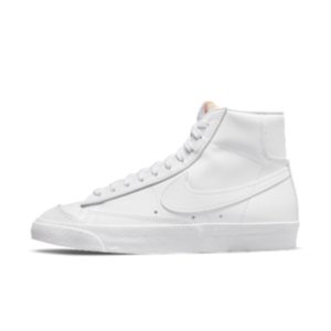 Nike Blazer Mid '77