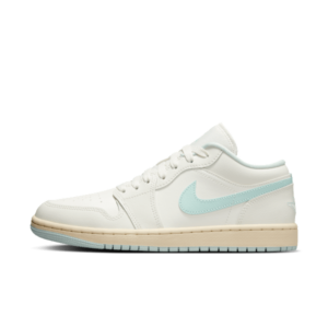 Air Jordan 1 Low