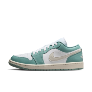 Air Jordan 1 Low