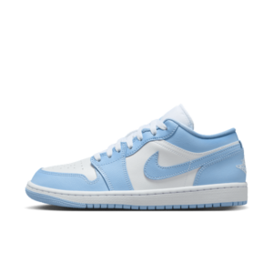 Air Jordan 1 Low