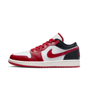 Air Jordan 1 Low