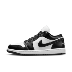 Air Jordan 1 Low