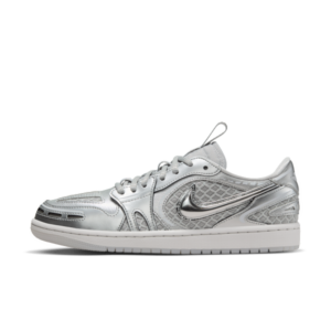 Air Jordan 1 Low Method of Make