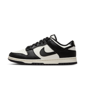 Nike Dunk Low SE
