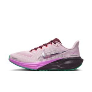 Nike Pegasus 41 "Faith Kipyegon"
