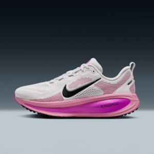 Nike Vomero 18