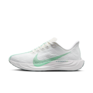 Nike Pegasus Plus