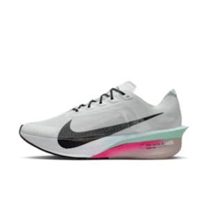 Nike Vaporfly 4