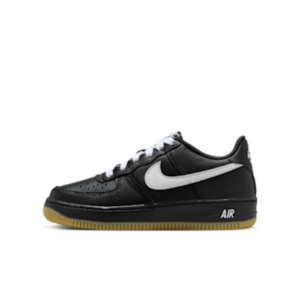 Nike Air Force 1 LV8