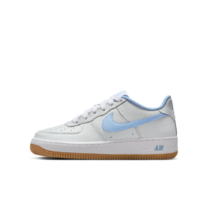 Nike Air Force 1 LV8