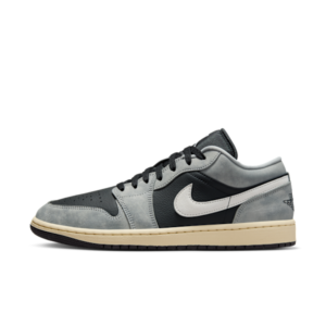 Air Jordan 1 Low SE