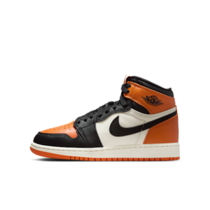 Air Jordan 1 High OG "Shattered Backboard"