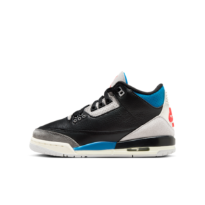 Air Jordan 3 Retro "Rare Air"