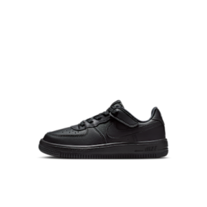 Nike Force 1 Low EasyOn