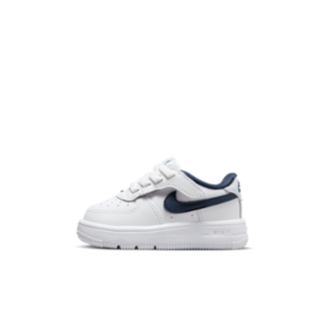 Nike Force 1 Low EasyOn