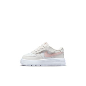 Nike Force 1 Low EasyOn