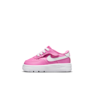 Nike Force 1 Low EasyOn
