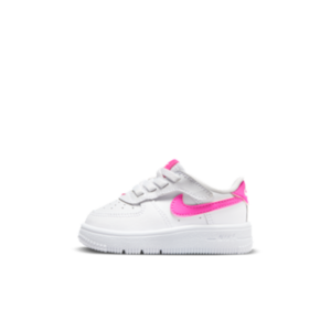 Nike Force 1 Low EasyOn