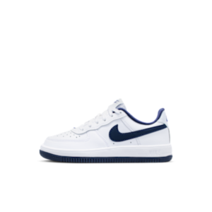 Nike Force 1 Low