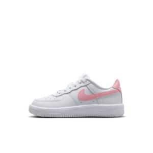 Nike Force 1 Low