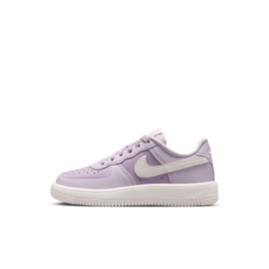 Nike Force 1 Low