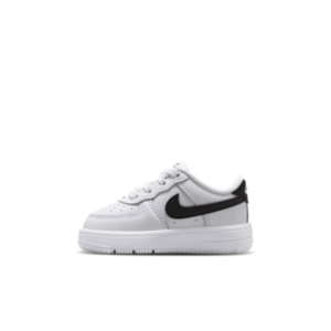 Nike Force 1 Low