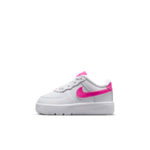 Nike Force 1 Low