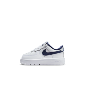 Nike Force 1 Low