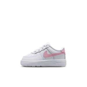 Nike Force 1 Low