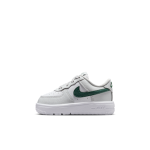 Nike Force 1 Low