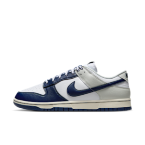 Nike Dunk Low Retro