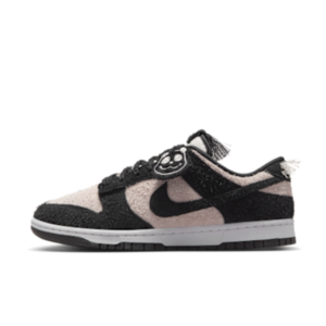 Nike Dunk Low Retro SE
