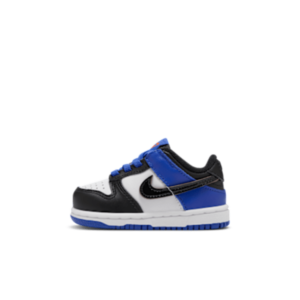 Nike Dunk Low SE
