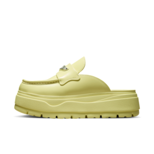 Air Jordan Mule