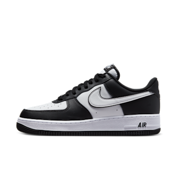 Nike Air Force 1 '07