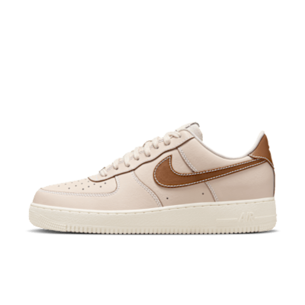 Nike Air Force 1 '07