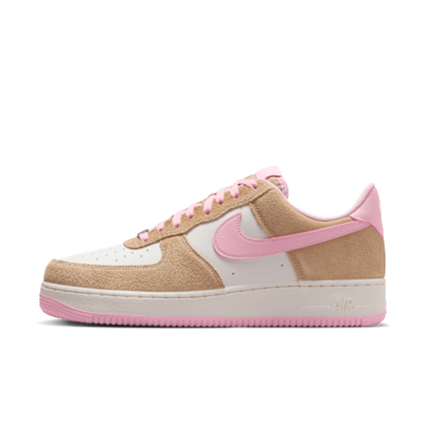 Nike Air Force 1 '07 LV8