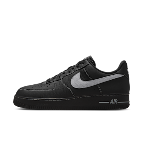 Nike Air Force 1 '07 LV8