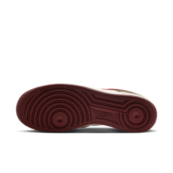 Nike Air Force 1 '07 LV8 - Imagen 2