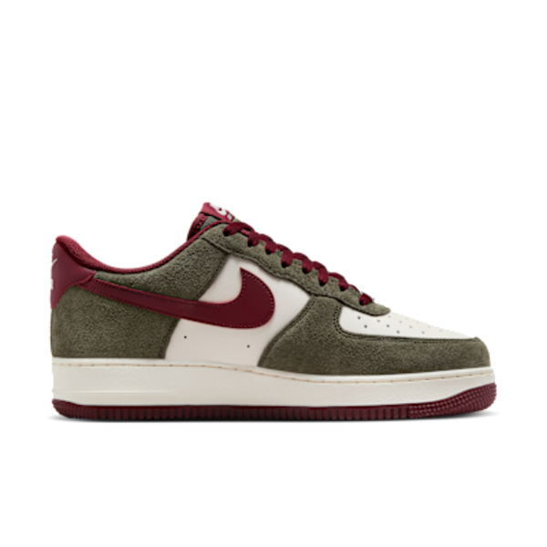 Nike Air Force 1 '07 LV8 - Imagen 3