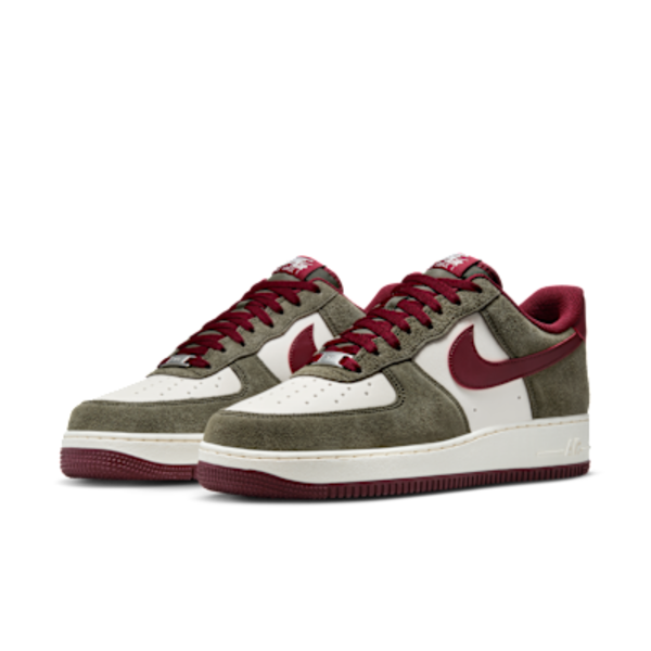 Nike Air Force 1 '07 LV8 - Imagen 5