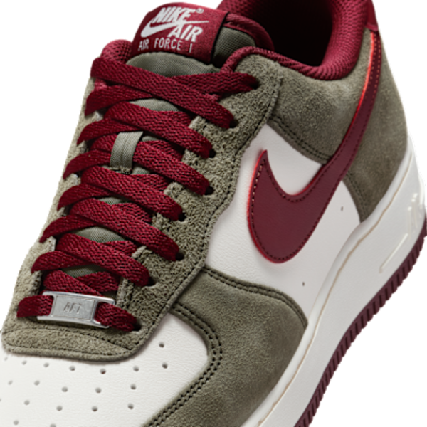 Nike Air Force 1 '07 LV8 - Imagen 7
