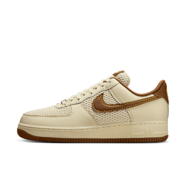 Nike Air Force 1 '07 LV8