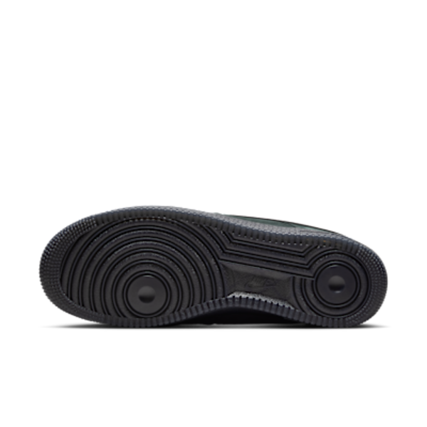 Nike Air Force 1 '07 WB - Imagen 2