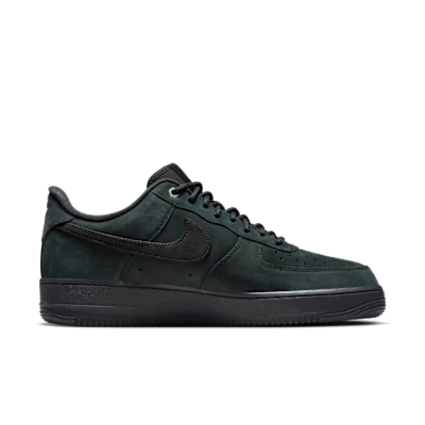 Nike Air Force 1 '07 WB - Imagen 3