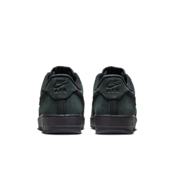 Nike Air Force 1 '07 WB - Imagen 6