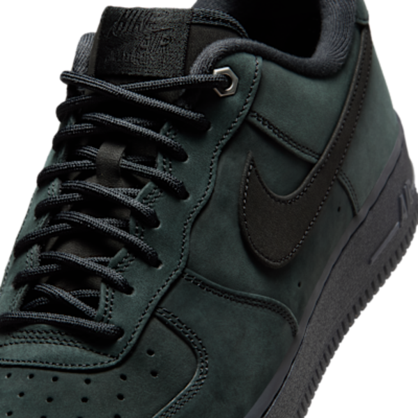 Nike Air Force 1 '07 WB - Imagen 7