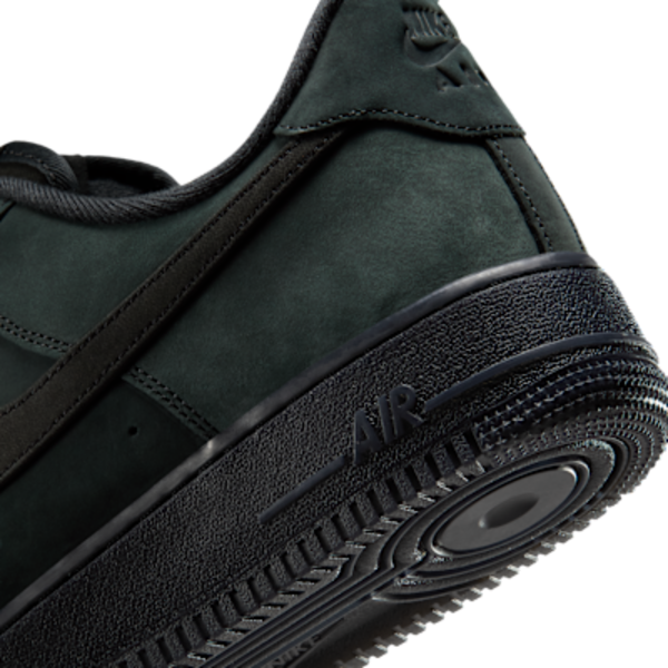 Nike Air Force 1 '07 WB - Imagen 8