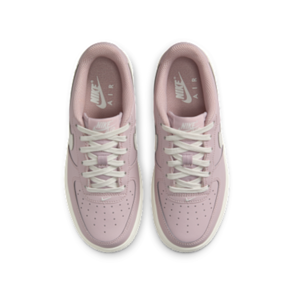 Nike Air Force 1 - Imagen 4