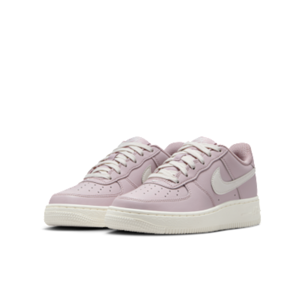 Nike Air Force 1 - Imagen 5